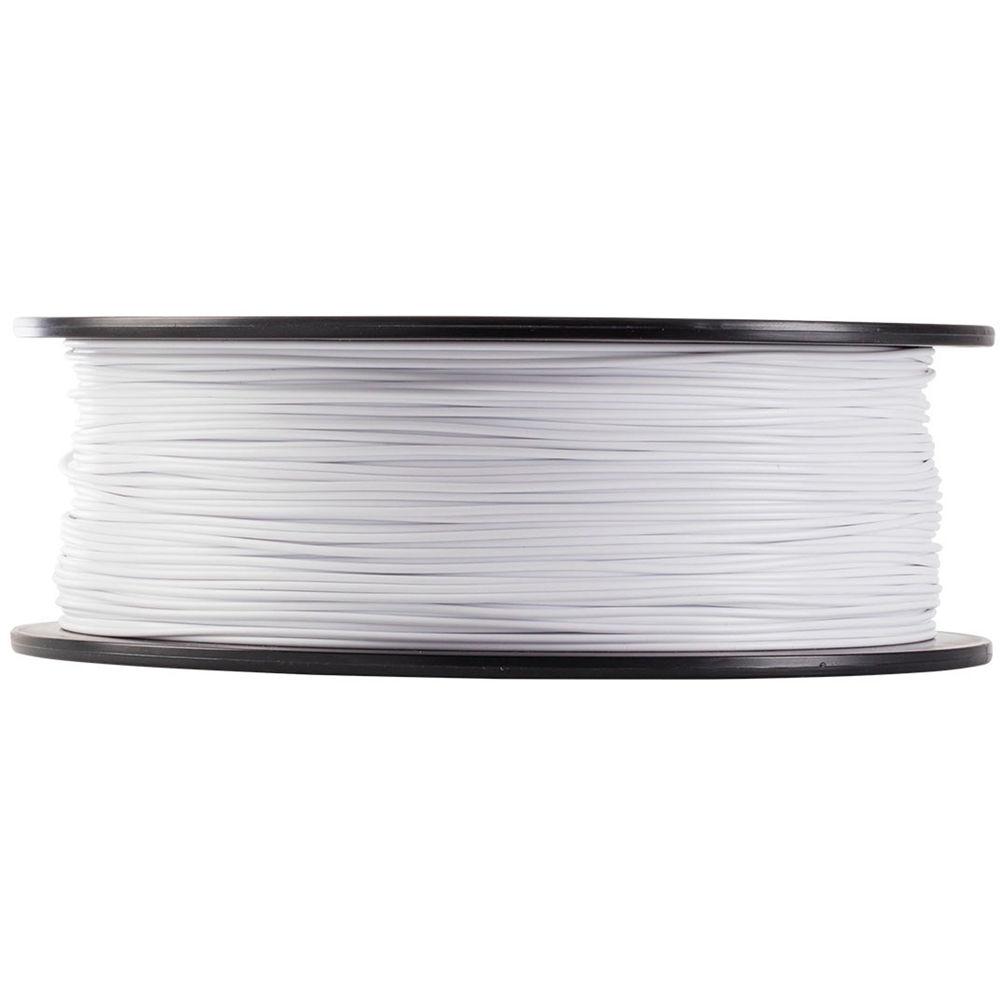 Monoprice Select 1.75mm ABS Plus Filament