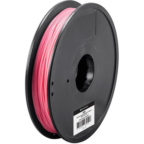 Monoprice Select 1.75mm ABS Plus Filament