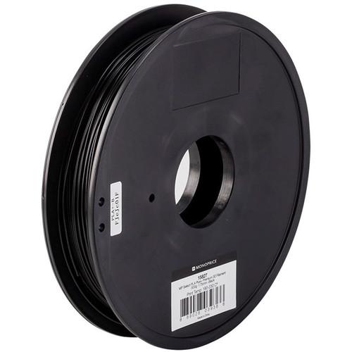 Monoprice Select 1.75mm PLA Plus Filament