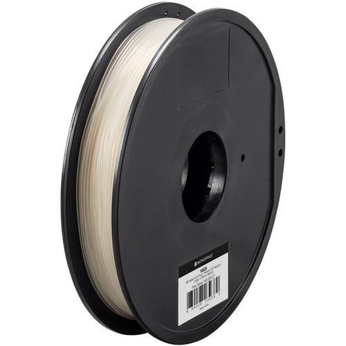 Monoprice Select 1.75mm PLA Plus Filament