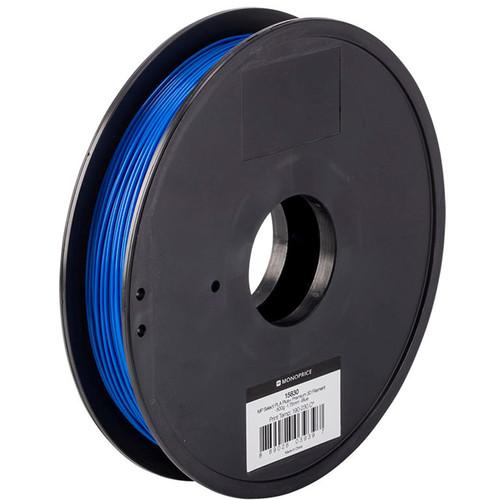 Monoprice Select 1.75mm PLA Plus Filament