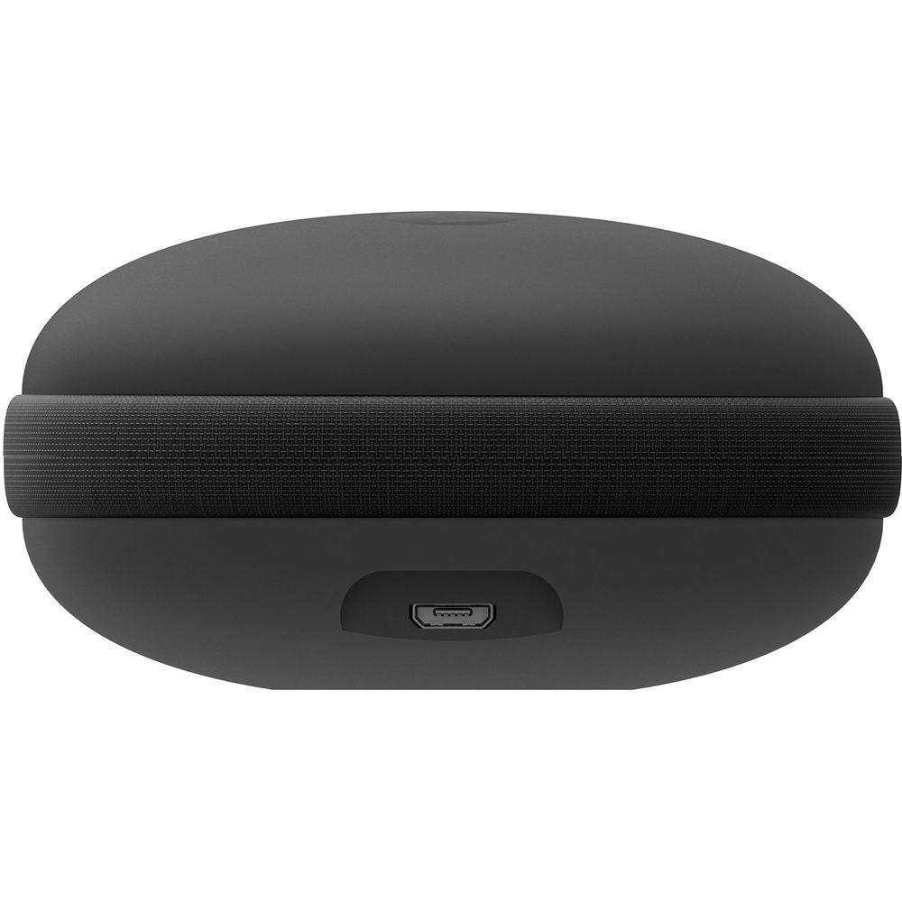 mophie 1400mAh Power Capsule Compact Travel Case