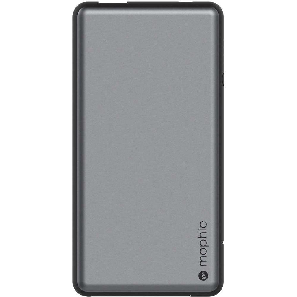 mophie Powerstation Plus 6000mAh Battery Pack