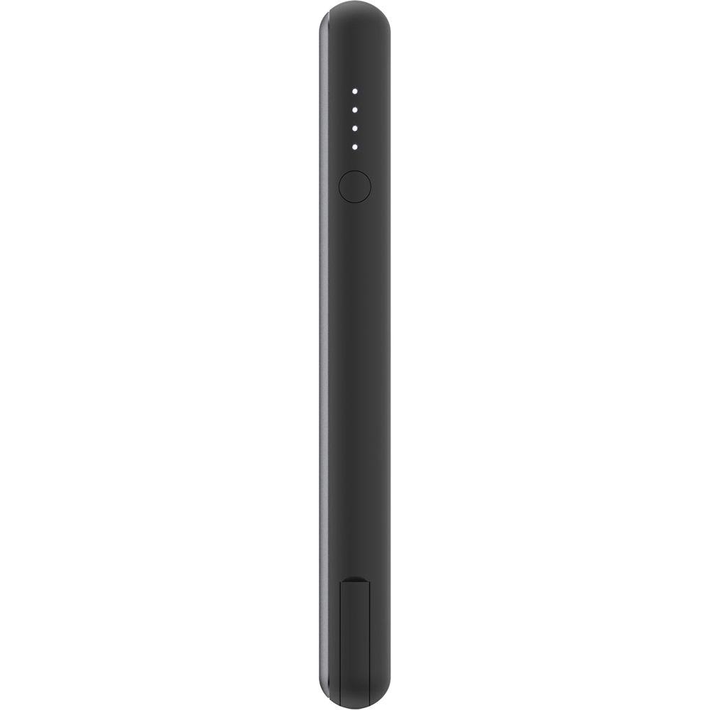 mophie Powerstation Plus 6000mAh Battery Pack
