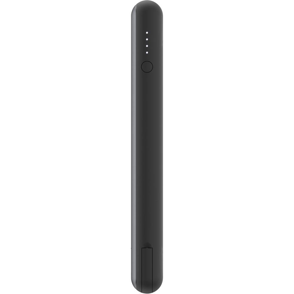 mophie Powerstation Plus XL 12,000mAh Battery Pack