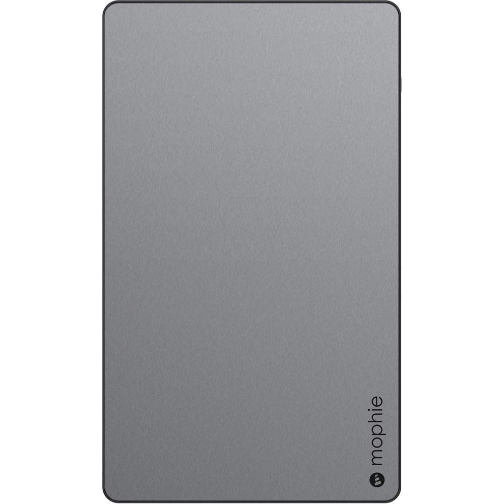 mophie Powerstation XXL Three-USB 20,000mAh Battery Pack