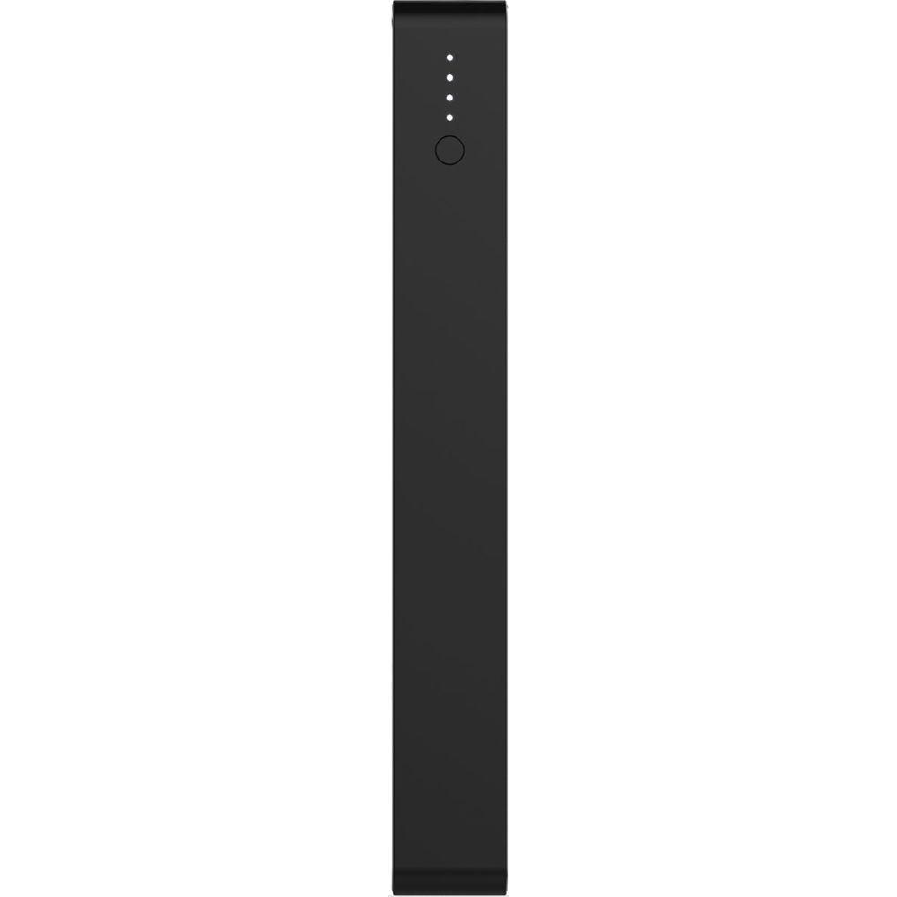 mophie Powerstation XXL Three-USB 20,000mAh Battery Pack