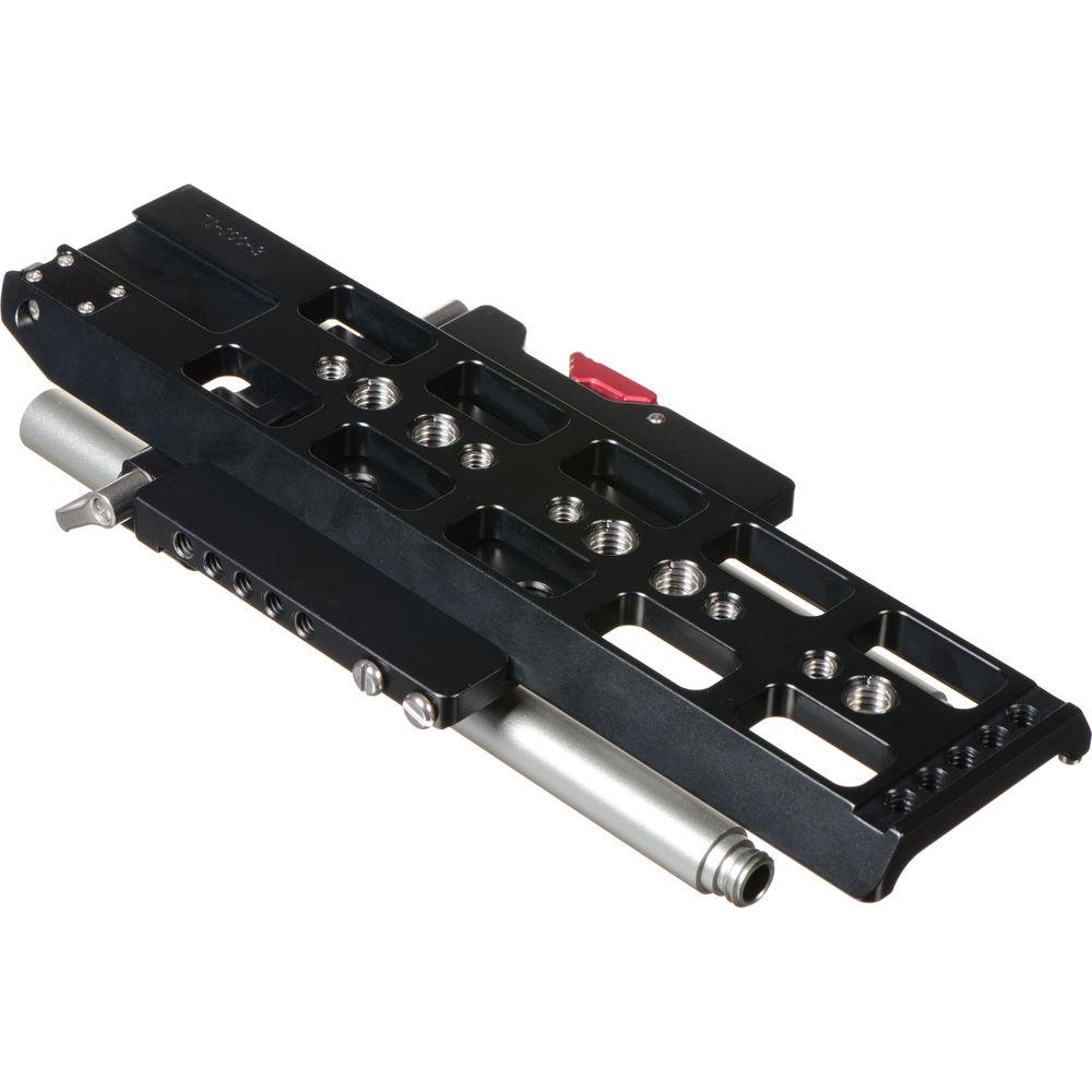 Movcam DSMC2 Base Kit