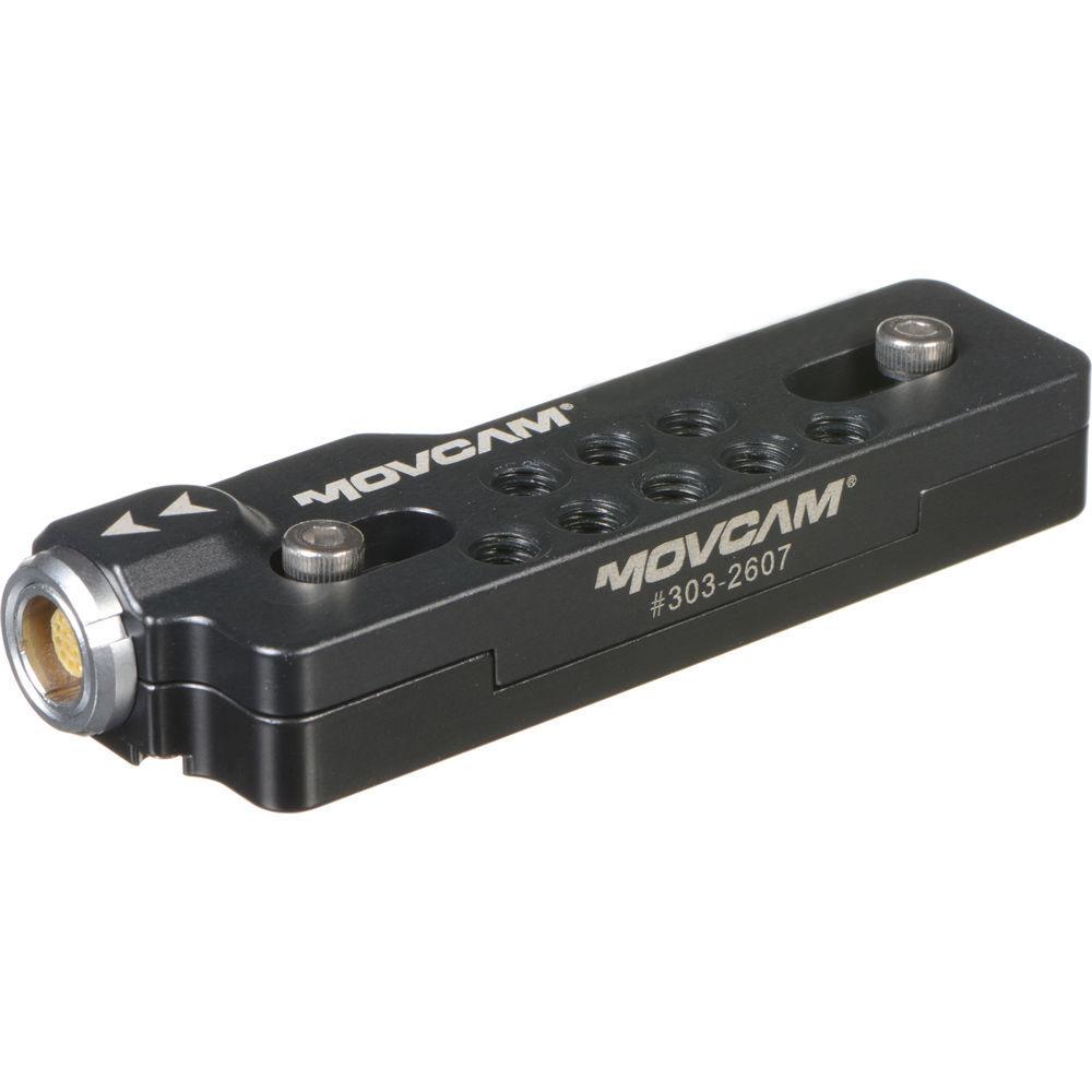 Movcam DSMC2 Base Kit