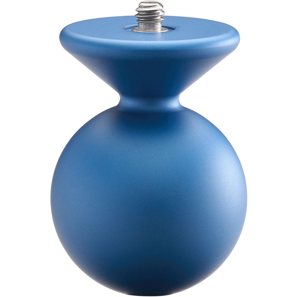 Novoflex MagicBall Free with Housing