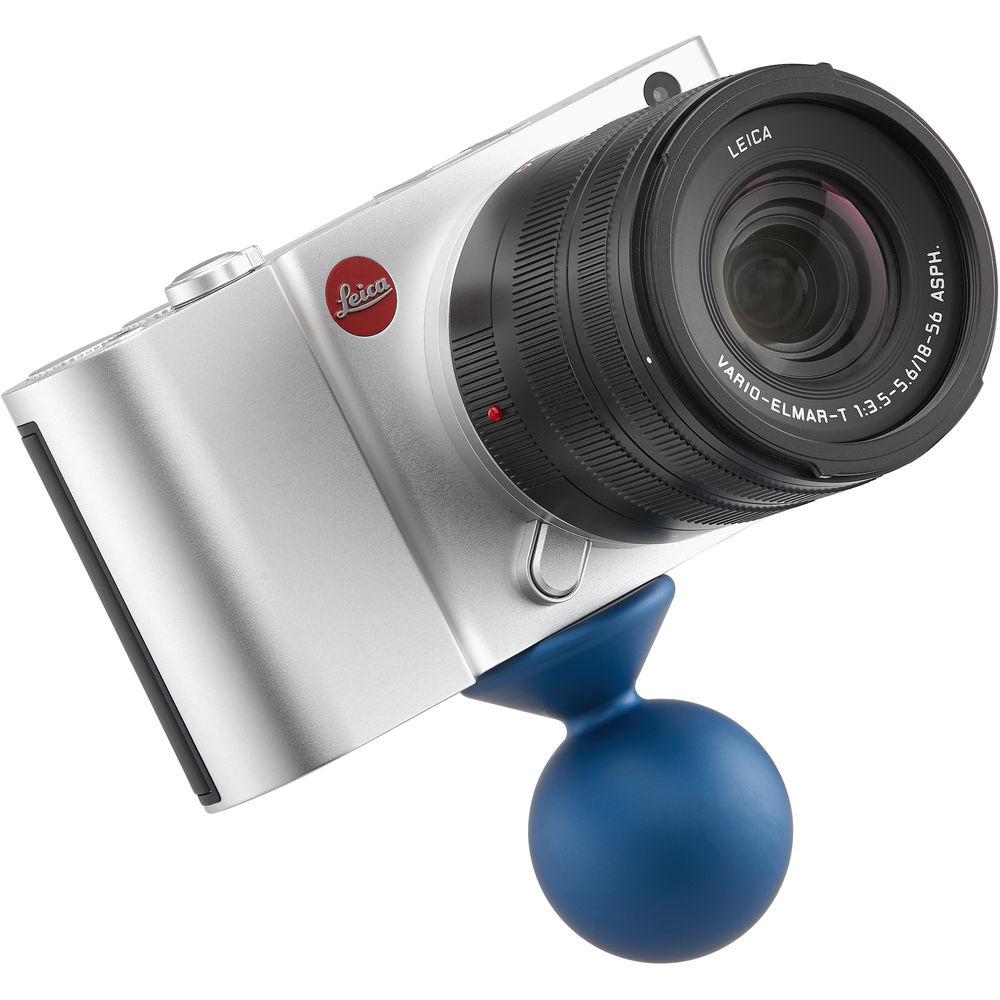 Novoflex MagicBall Free with Housing