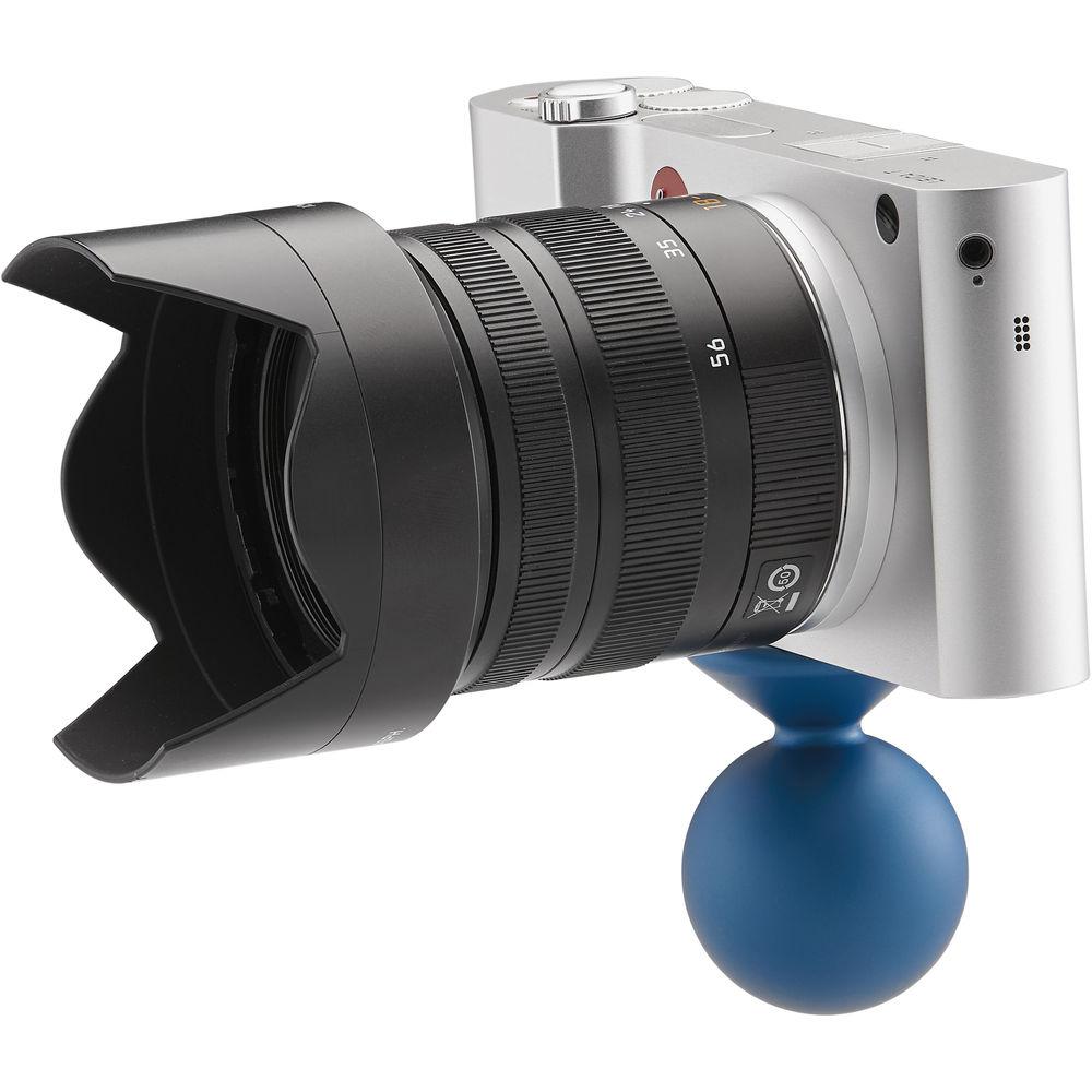 Novoflex MagicBall Free with Housing