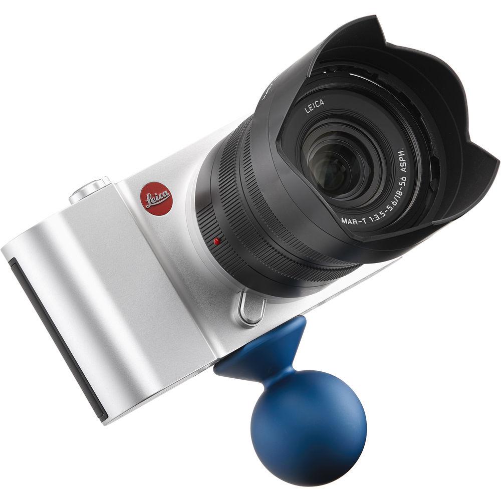 Novoflex MagicBall Free with Housing