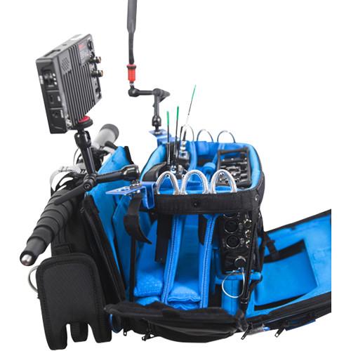 ORCA OR-150 Aluminum Antenna Holder