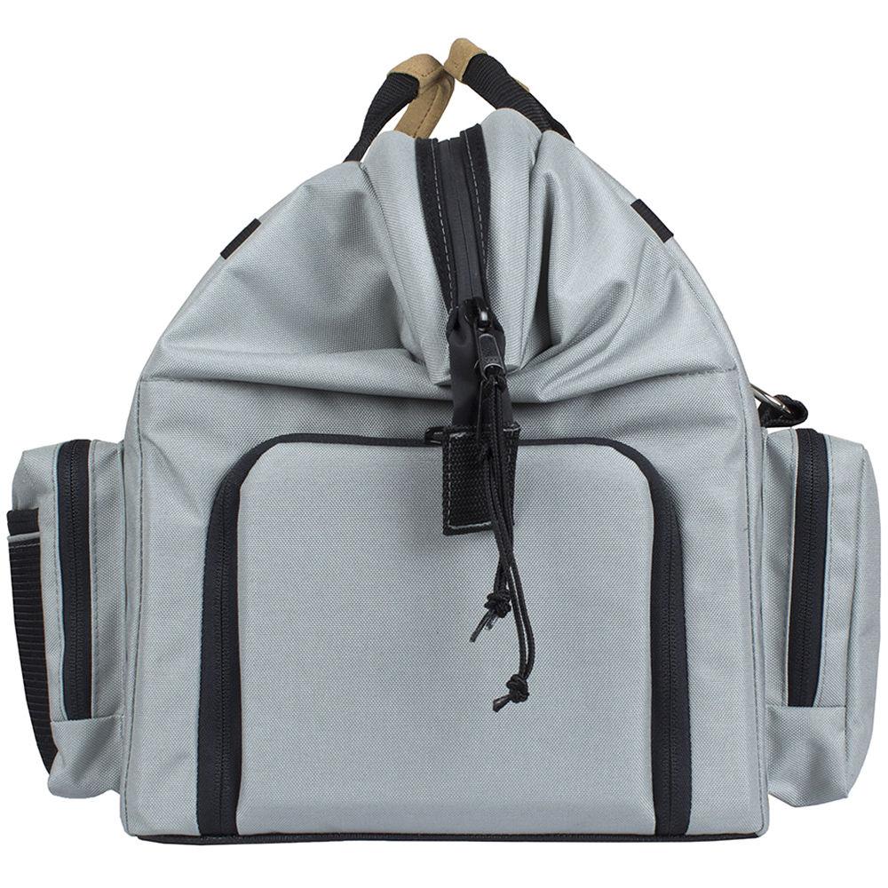 Porta Brace CINEMA-SMUGGLER Soft Case