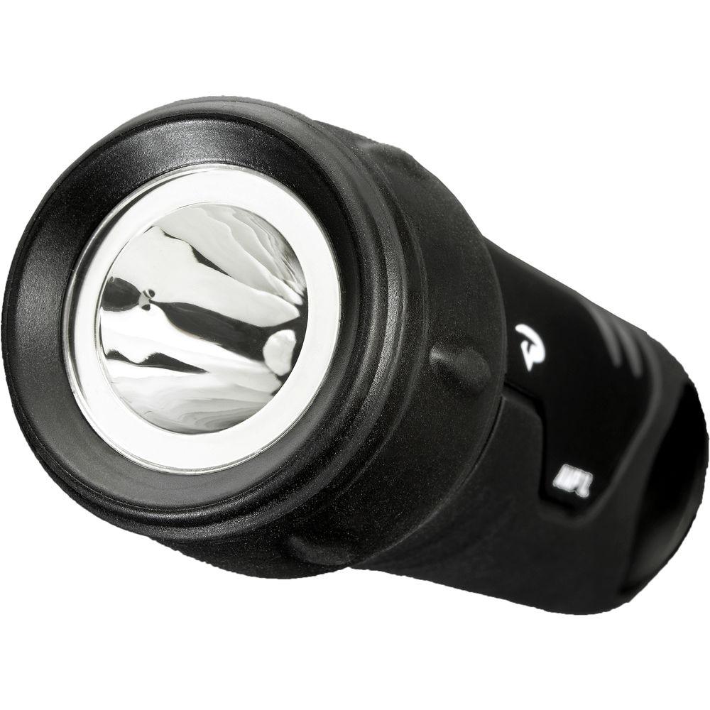 Princeton Tec Amp 1L Mini Flashlight