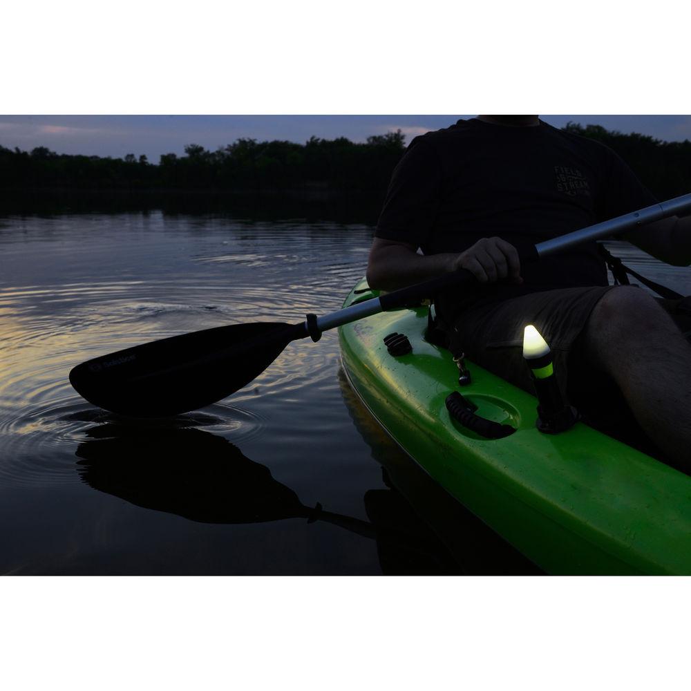 Princeton Tec Amp 1L Mini Flashlight