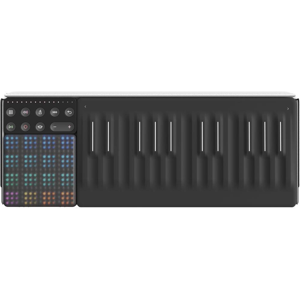 ROLI Songmaker Kit
