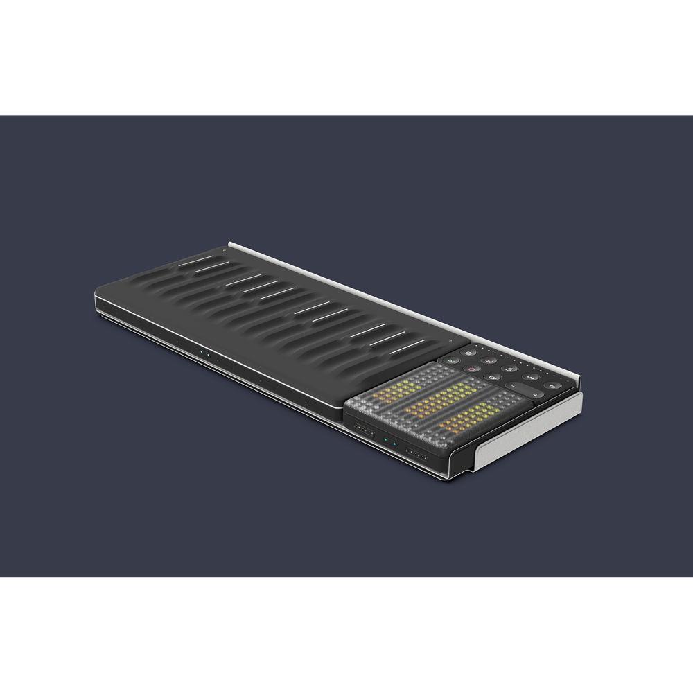 ROLI Songmaker Kit
