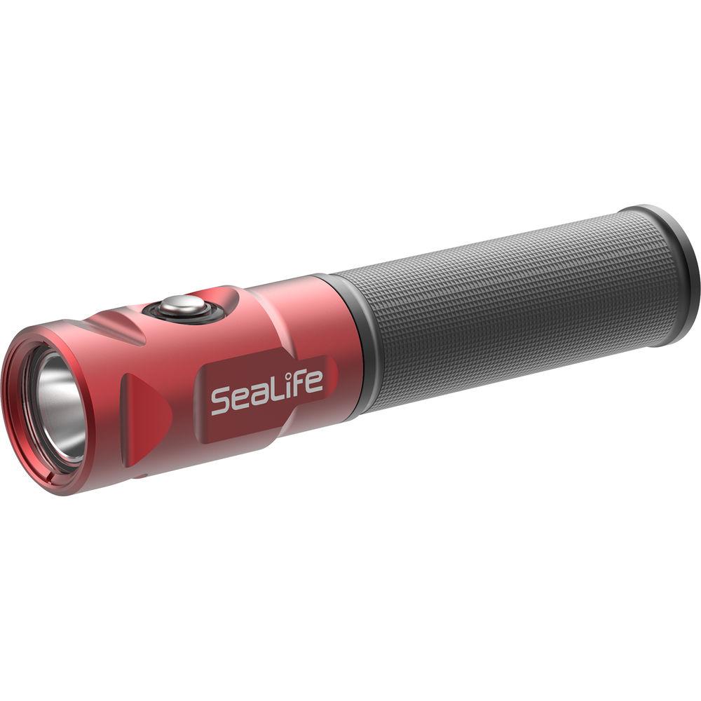 SeaLife Sea Dragon Mini 900 LED Dive Light