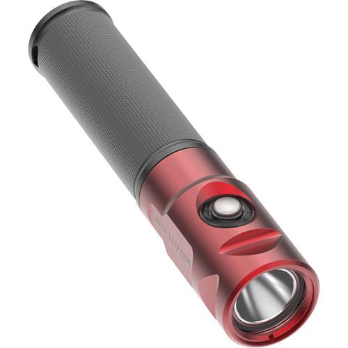 SeaLife Sea Dragon Mini 900 LED Dive Light