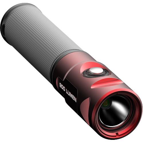 SeaLife Sea Dragon Mini 900 LED Dive Light