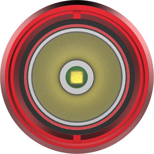 SeaLife Sea Dragon Mini 900 LED Dive Light