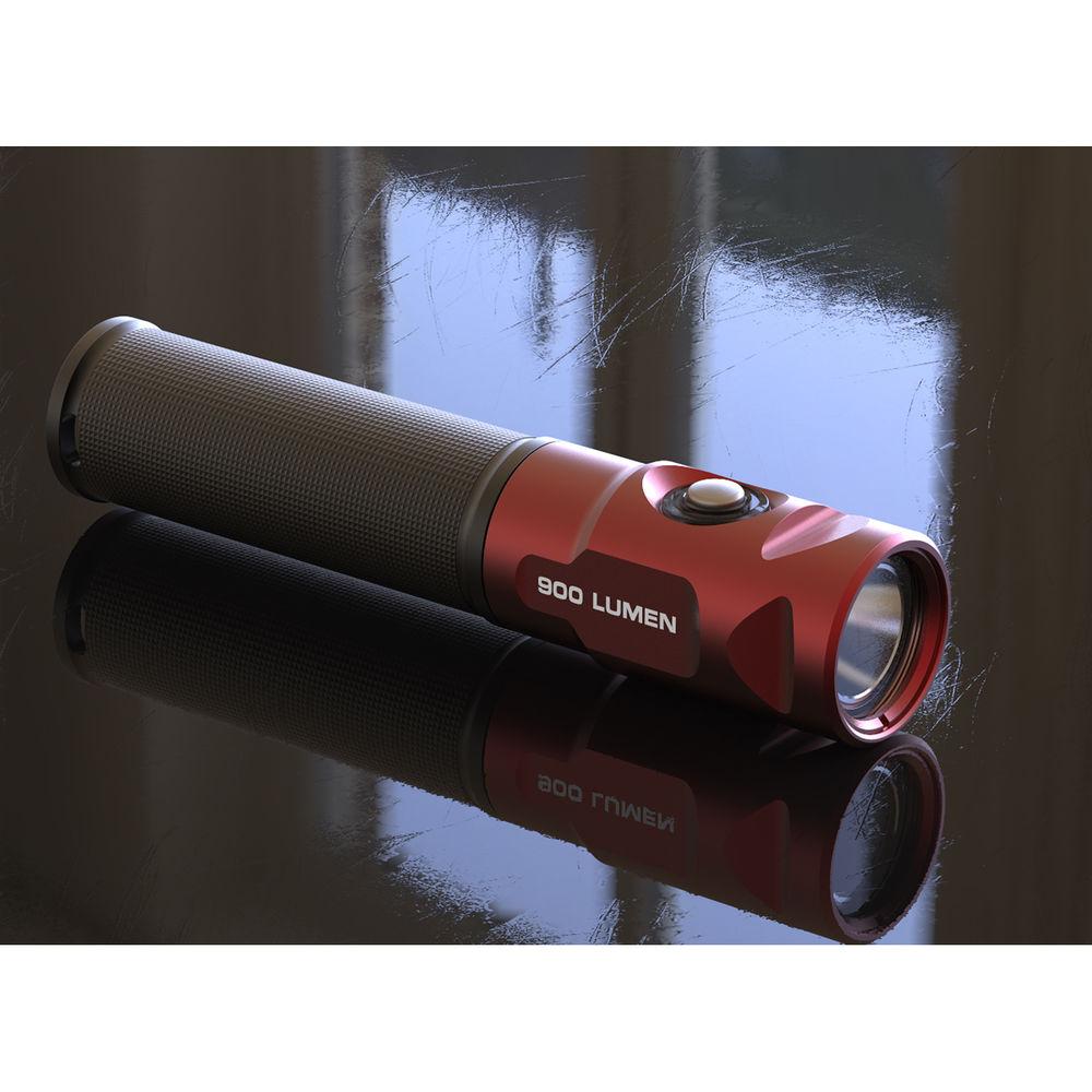 SeaLife Sea Dragon Mini 900 LED Dive Light