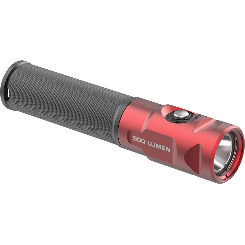 SeaLife Sea Dragon Mini 900 Power Kit