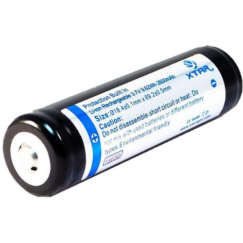 SeaLife Sea Dragon Mini 900 Power Kit