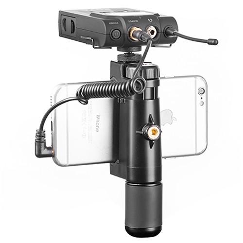 Sevenoak SK-PSC1 Handheld Smart Grip for Smartphones