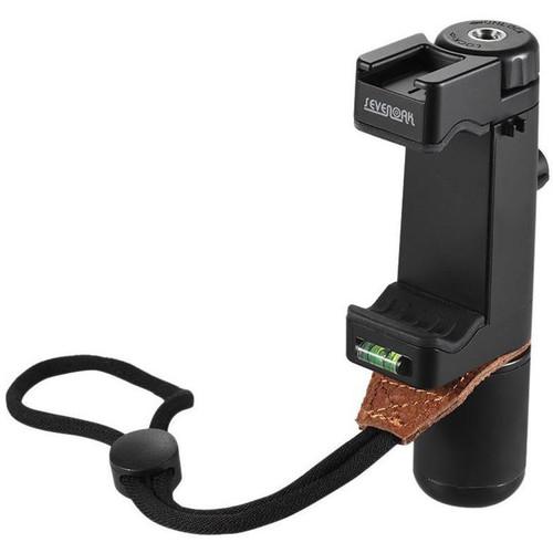Sevenoak SK-PSC1 Handheld Smart Grip for Smartphones