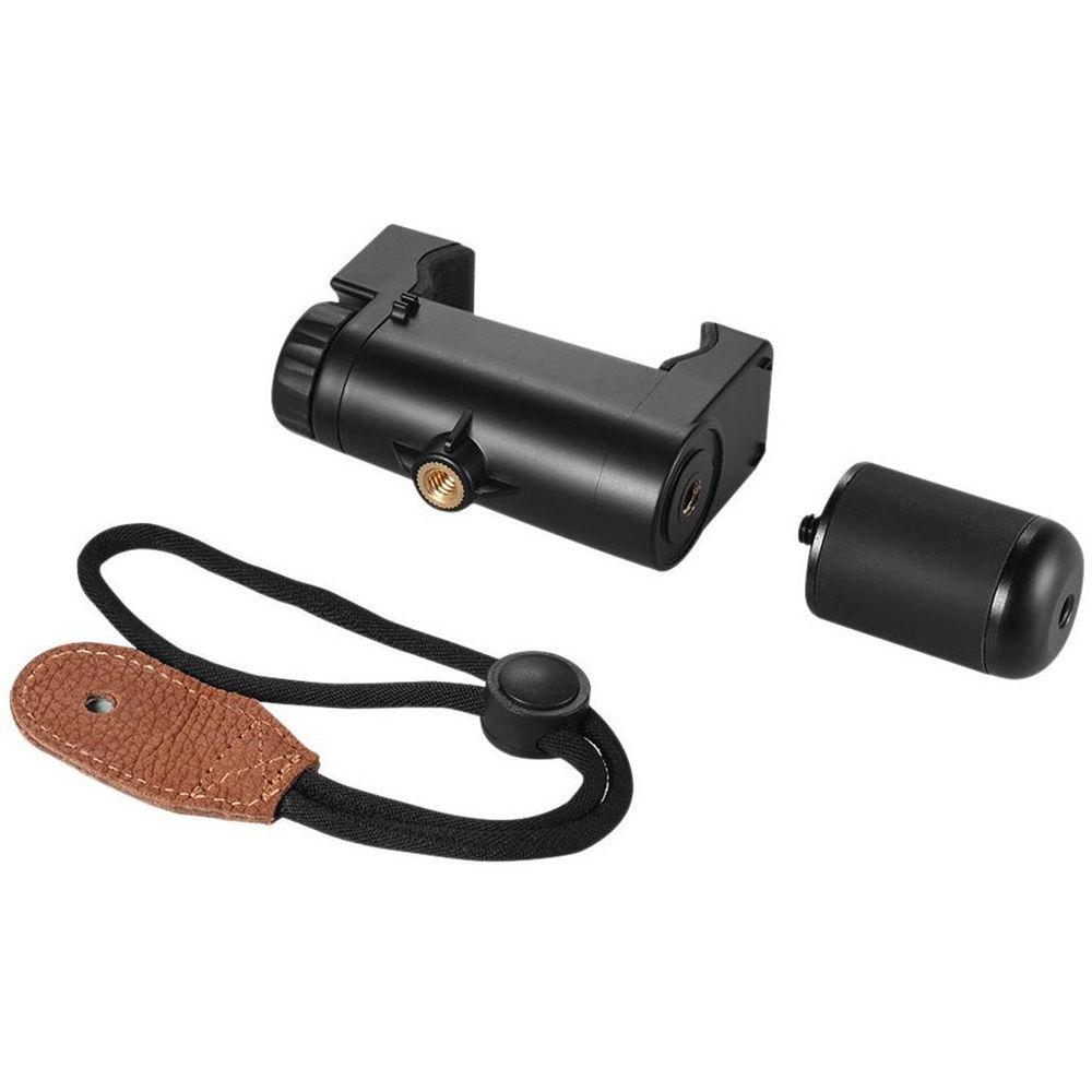 Sevenoak SK-PSC1 Handheld Smart Grip for Smartphones