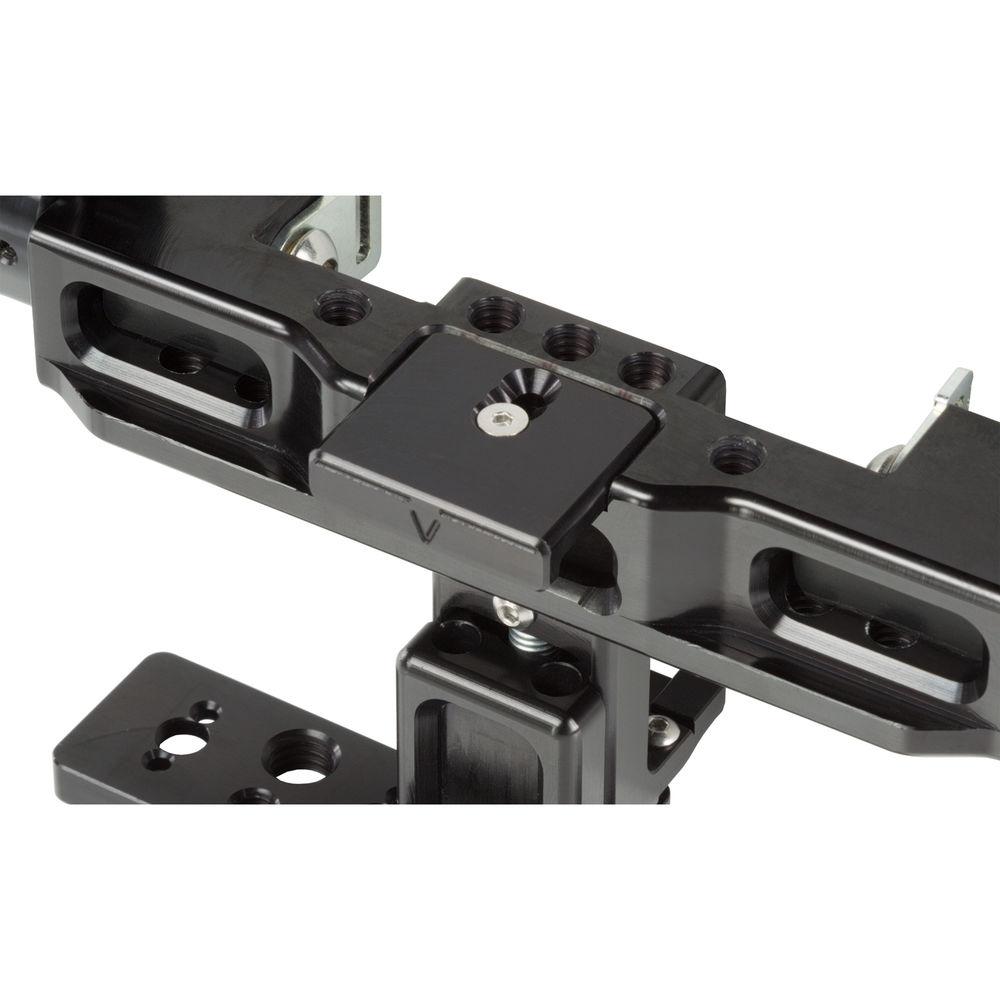 SHAPE Smartphone Hand Grip Support Rig