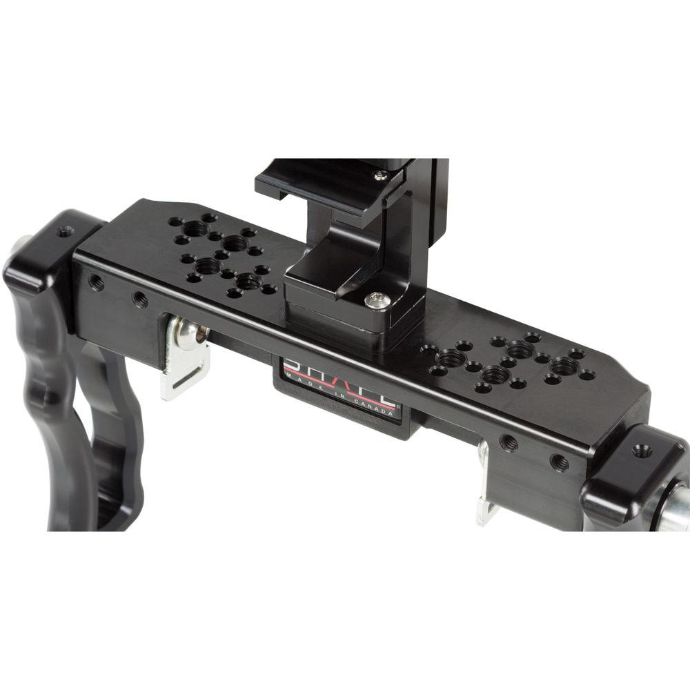 SHAPE Smartphone Hand Grip Support Rig