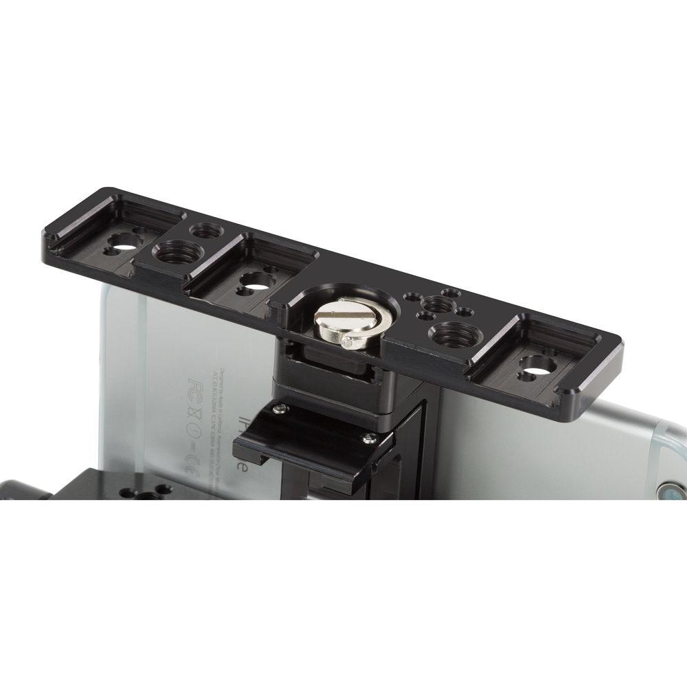 SHAPE Smartphone Hand Grip Support Rig