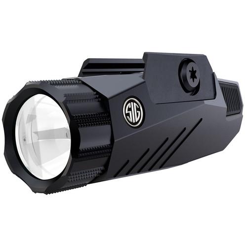 SIG SAUER Foxtrot1 Pistol Weapon Light