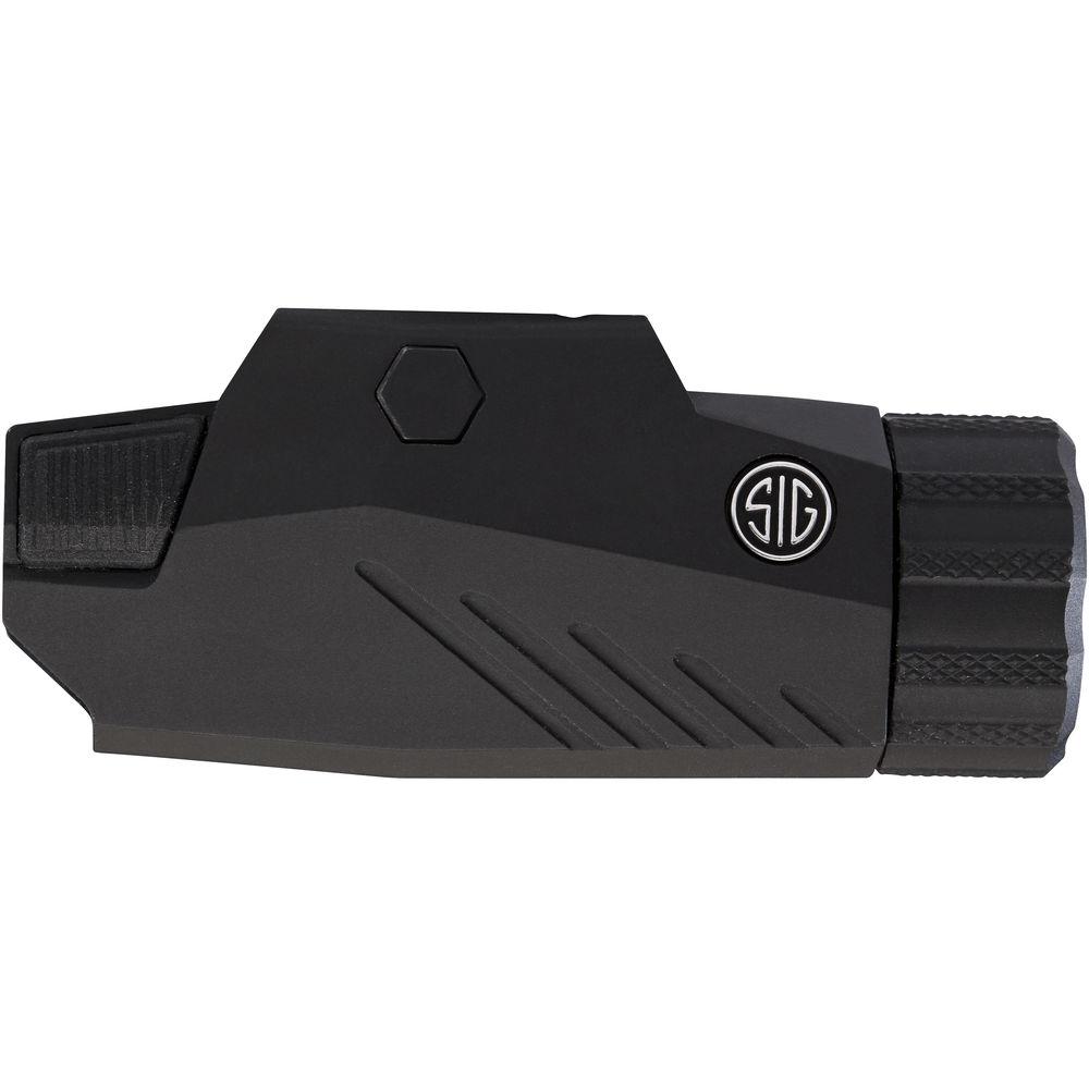 SIG SAUER Foxtrot1 Pistol Weapon Light