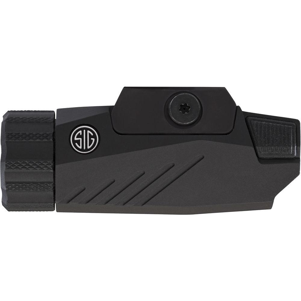 SIG SAUER Foxtrot1 Pistol Weapon Light
