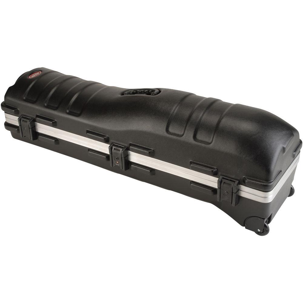 SKB Deluxe ATA Staff Golf Travel Case