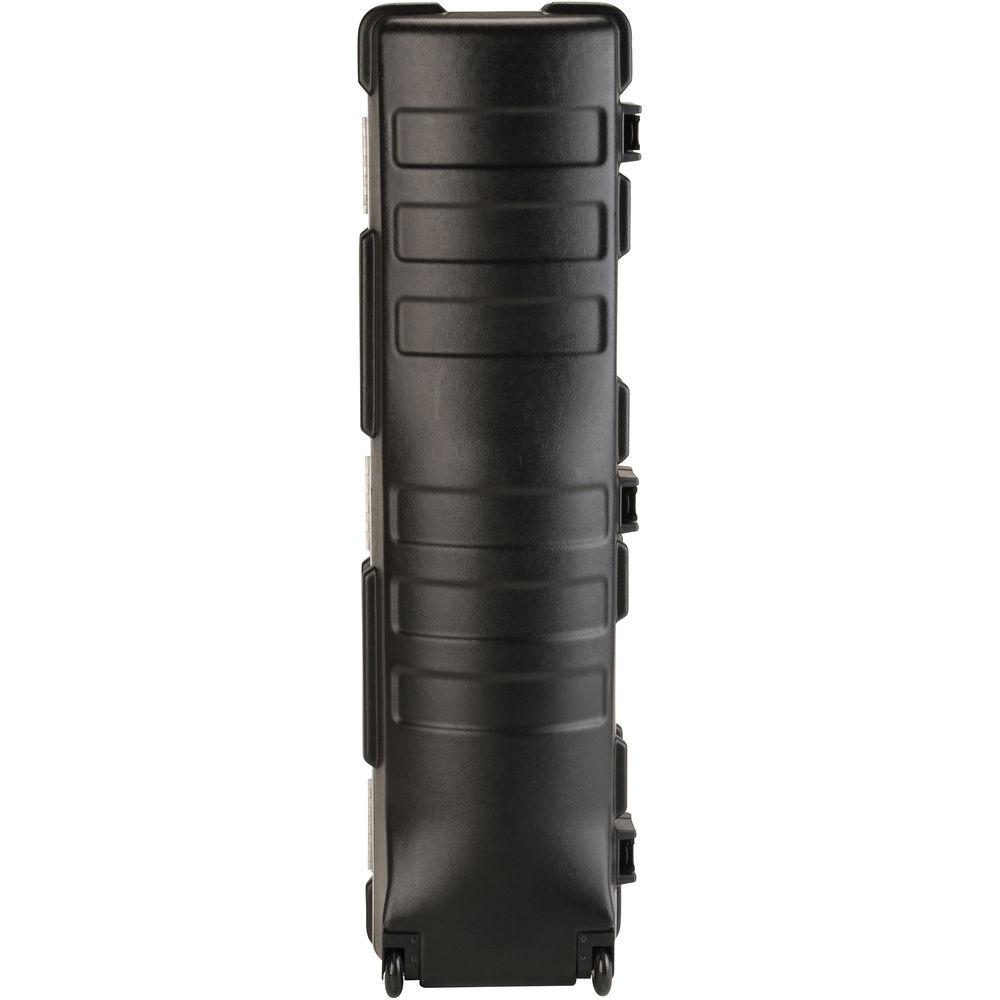 SKB Deluxe ATA Staff Golf Travel Case