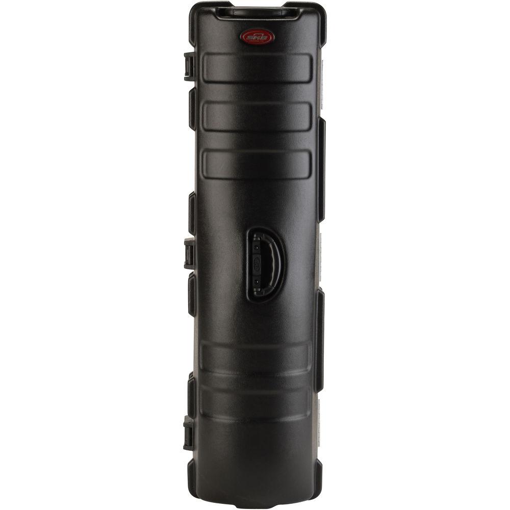 SKB Deluxe ATA Staff Golf Travel Case