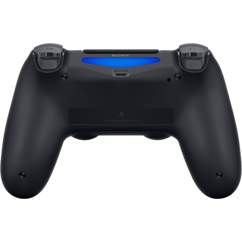 Sony DualShock 4 Wireless Controller