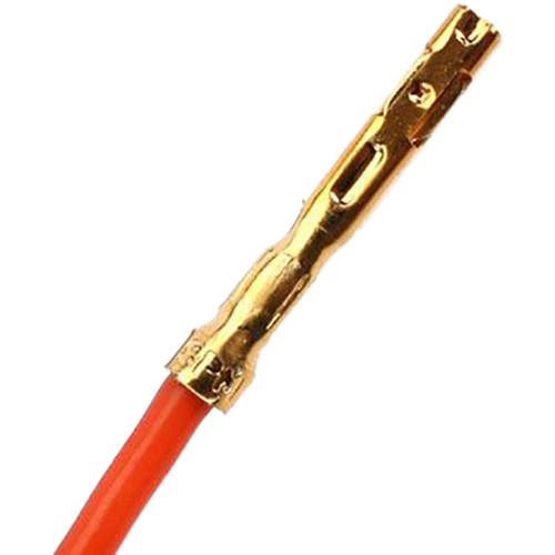 Spektrum Heavy-Duty Servo Extension