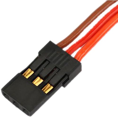 Spektrum Standard Servo Extension