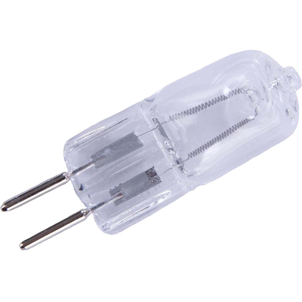 Studio Essentials 200Ws Value Flash Head