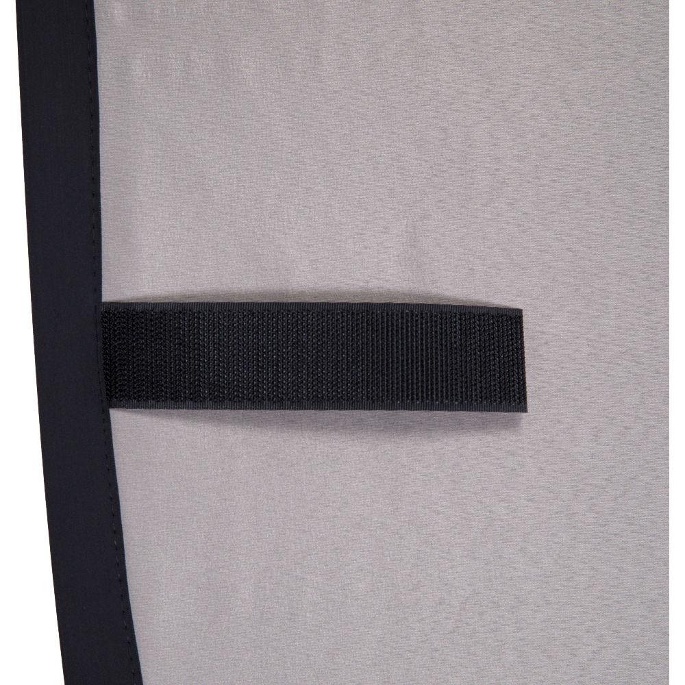 Studio Essentials Pop-Up Background