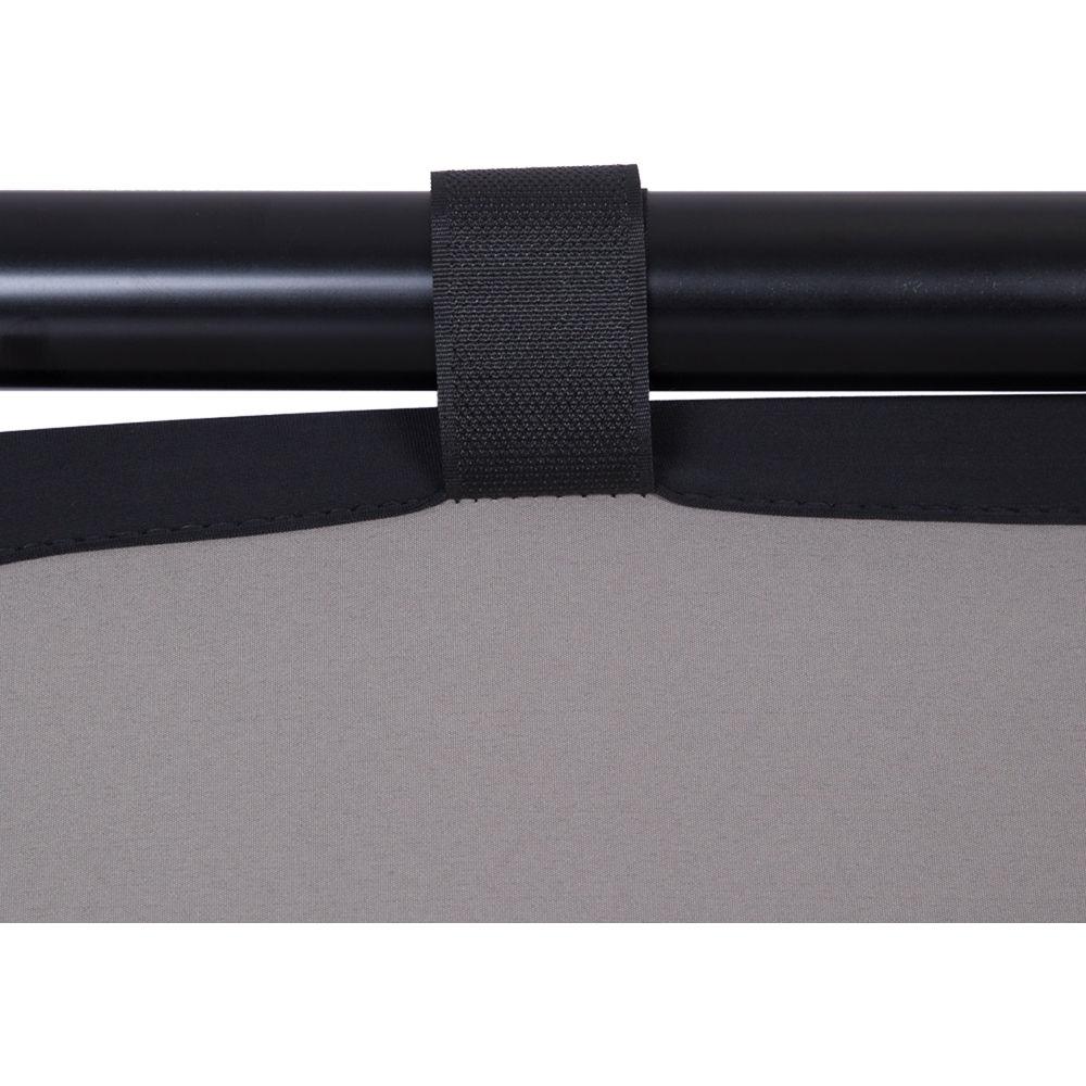 Studio Essentials Pop-Up Background