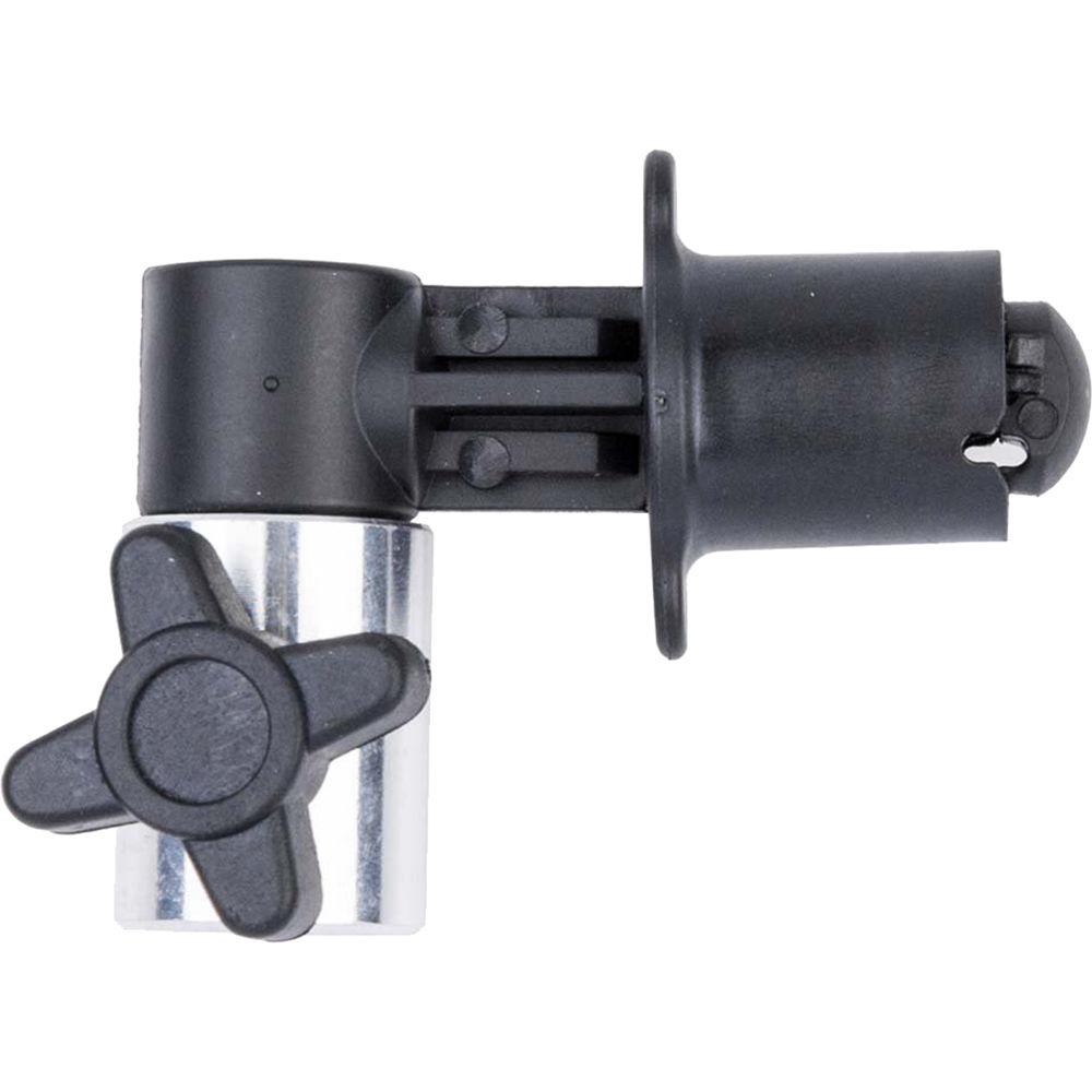 Studio Essentials Pop-Up Reversible Background Kit