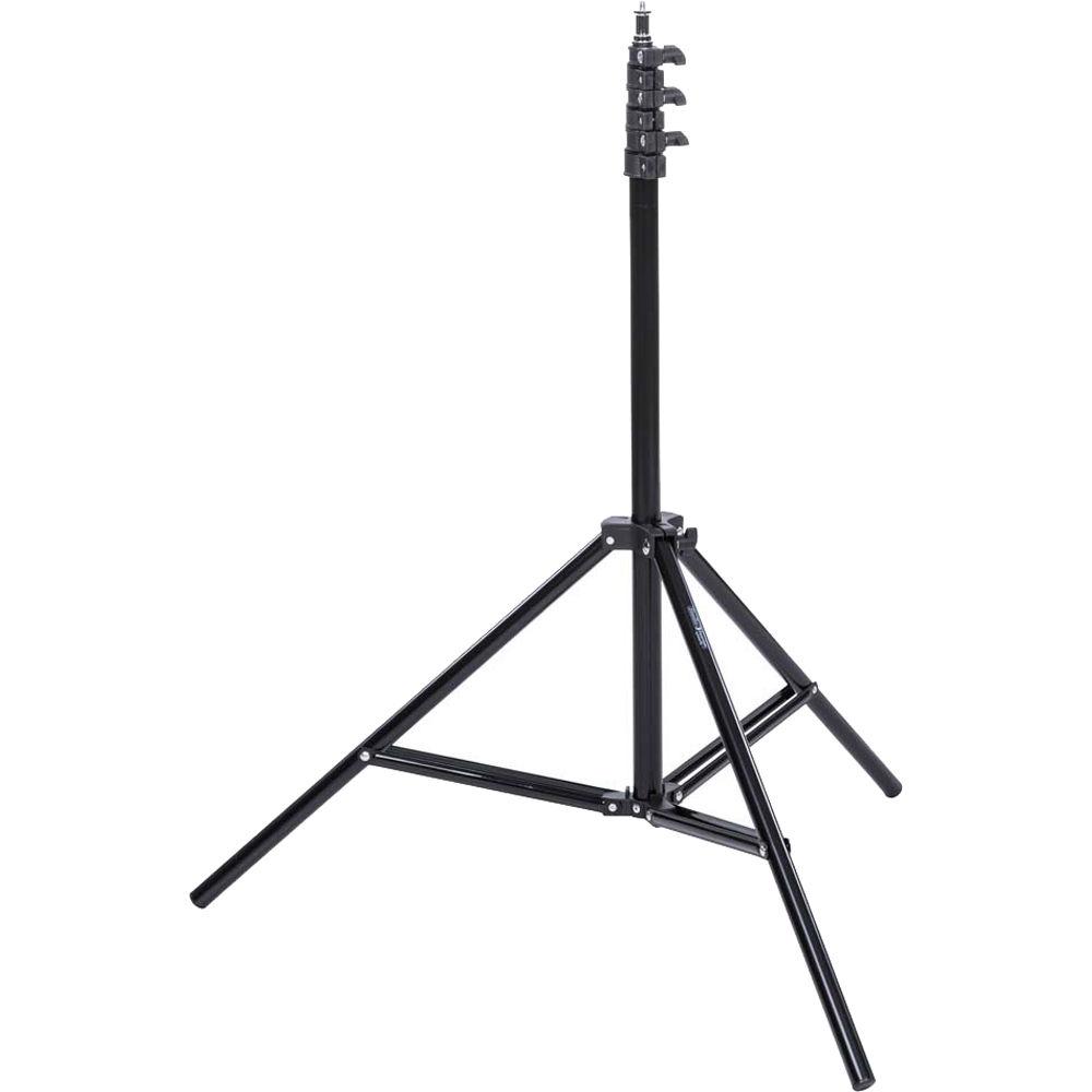 Studio Essentials Value Light Stand